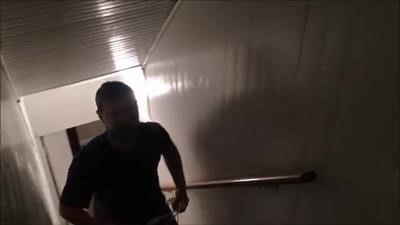 digital tv using antenna